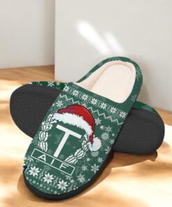 Tingsryds AIF Team In House Slippers