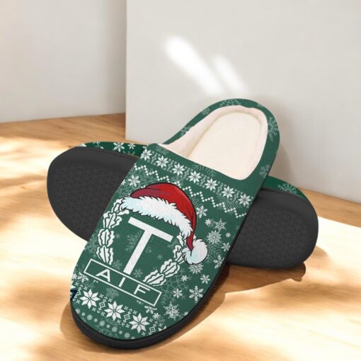 Tingsryds AIF Team In House Slippers