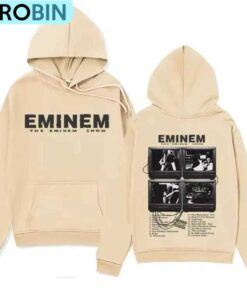 Trendy Rapper Hoodie, Tee