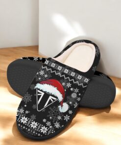 Triumph Motorcycles CARS and Motorcycle In House Slippers