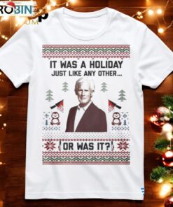 True Crime Ugly Christmas Sweater Party shirt True Crime Ugly Christmas Sweater Party shirt