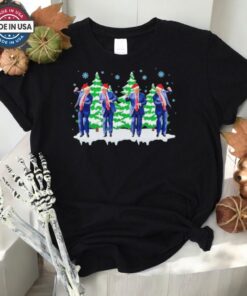 Trump Dance, Make Christmas Great Again, Trump Won Shirt Trump Dance, Make Christmas Great Again, Trump Won Shirt