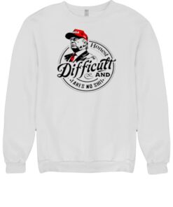 Trump Flag Vintage Style Poster Maga 2024 Retro Shirt