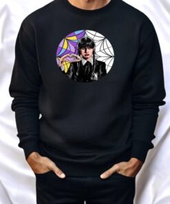 Unhappy Valentines Shirt