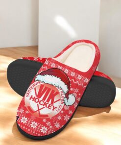 Västerviks IK Team In House Slippers