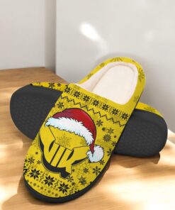 VIK Västerås HK Team In House Slippers