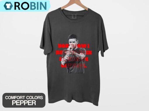 Vintage Liam Payne Rest In Music Shirt, Rip Liam One Dire-ction Unisex T Shirt Tee Tops