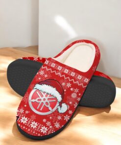 Yamaha CARS and Motorcycle In House Slippers