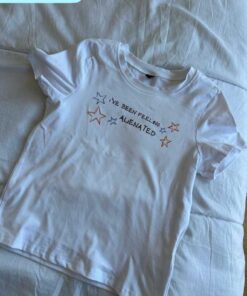 Zayn Malik Shirt