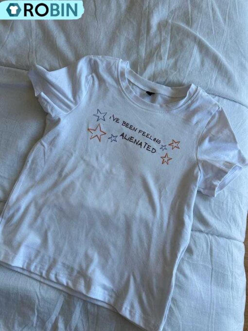 Zayn Malik Shirt