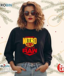 Big Poppa Pumpkin I Drink Nitro Coldbrew And I Fck Raw Unisex Shirt