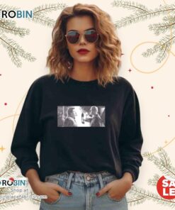 Das Bootleg Visions Dreams Of Passion Unisex Shirt