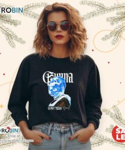 Gunna One Of Wun Signature Unisex Shirt Gunna One Of Wun Signature Unisex Shirt