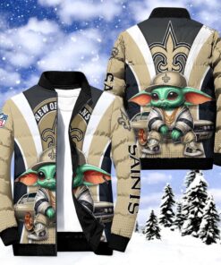Tampa Bay Lightning Hawaiian Shirt Coconut Tree