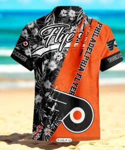 Corn Beer Busch Light 3D Short Sleeve Button Down Hawaiian Shirt