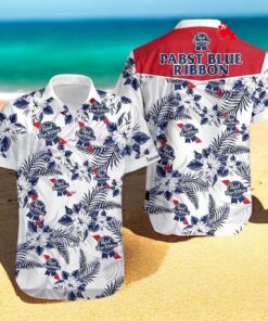 Gordon Setter Tropical Hawaiian Shirt, For Love Dog Shirt