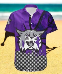 Personalized Weber State Wildcats NCAA Basketball Net Grunge Pattern Hawaiian Shirts Personalized Weber State Wildcats NCAA Basketball Net Grunge Pattern Hawaiian Shirts