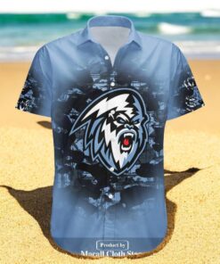 Personalized Winnipeg Ice NCAA Camouflage Vintage CA HOCKEY Hawaiian Shirts