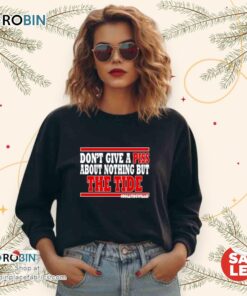Roll Tide Willie Don’t Give A Piss About Nothing But The Tide Unisex Shirt Roll Tide Willie Don’t Give A Piss About Nothing But The Tide Unisex Shirt