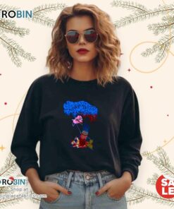 Sanguisugabogg Stupid Dog Unisex Shirt