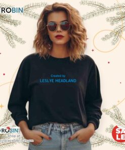 Super Yaki Created By Leslye Headland Unisex Shirt Super Yaki Created By Leslye Headland Unisex Shirt