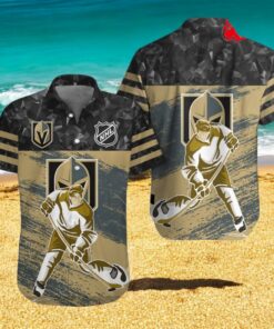 Vegas Golden Knights Gifts For Sports Lovers Hawaiian Shirt Vegas Golden Knights Gifts For Sports Lovers Hawaiian Shirt