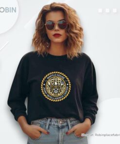 Waffle House Joint Intelligence Center 1955 Unisex Shirt