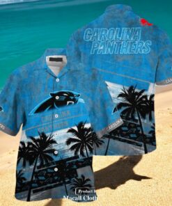 Washington Redskins NFL Palm Tree Pattern For Sports Fans Unisex Sport Hawaiian Shirt Washington Redskins NFL Palm Tree Pattern For Sports Fans Unisex Sport Hawaiian Shirt