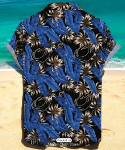 Western Force Hawaiian Shirts Paradise Super Rugby Western Force Hawaiian Shirts Paradise Super Rugby