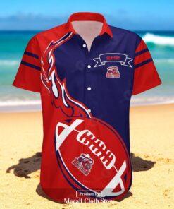 Weyburn Beavers NCAA Flame Ball CA BASEBALL Hawaiian Shirts Weyburn Beavers NCAA Flame Ball CA BASEBALL Hawaiian Shirts