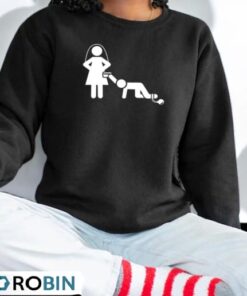 Husband Wife Wedding Bachelor Party Slave Shirt Husband Wife Wedding Bachelor Party Slave Shirt