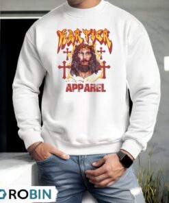 Jesus Har Pier He Is Risen Shirt Jesus Har Pier He Is Risen Shirt