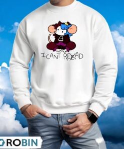 Willowmvp I Can’t Reead Lovers Shirt Willowmvp I Can’t Reead Lovers Shirt