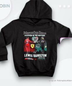 Mercedes Benz Forever In The Rafters Lewis Hamilton Shirt Mercedes Benz Forever In The Rafters Lewis Hamilton Shirt