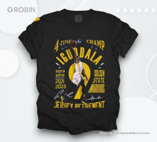 Mick Cronin 500 Career Wins As A Head Coach Shirt
