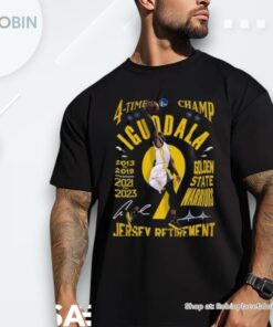 Mick Cronin 500 Career Wins As A Head Coach Shirt