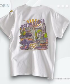 Official Baton Rouge Lsu Home Town Geaux Tigers Louisiana Shirt