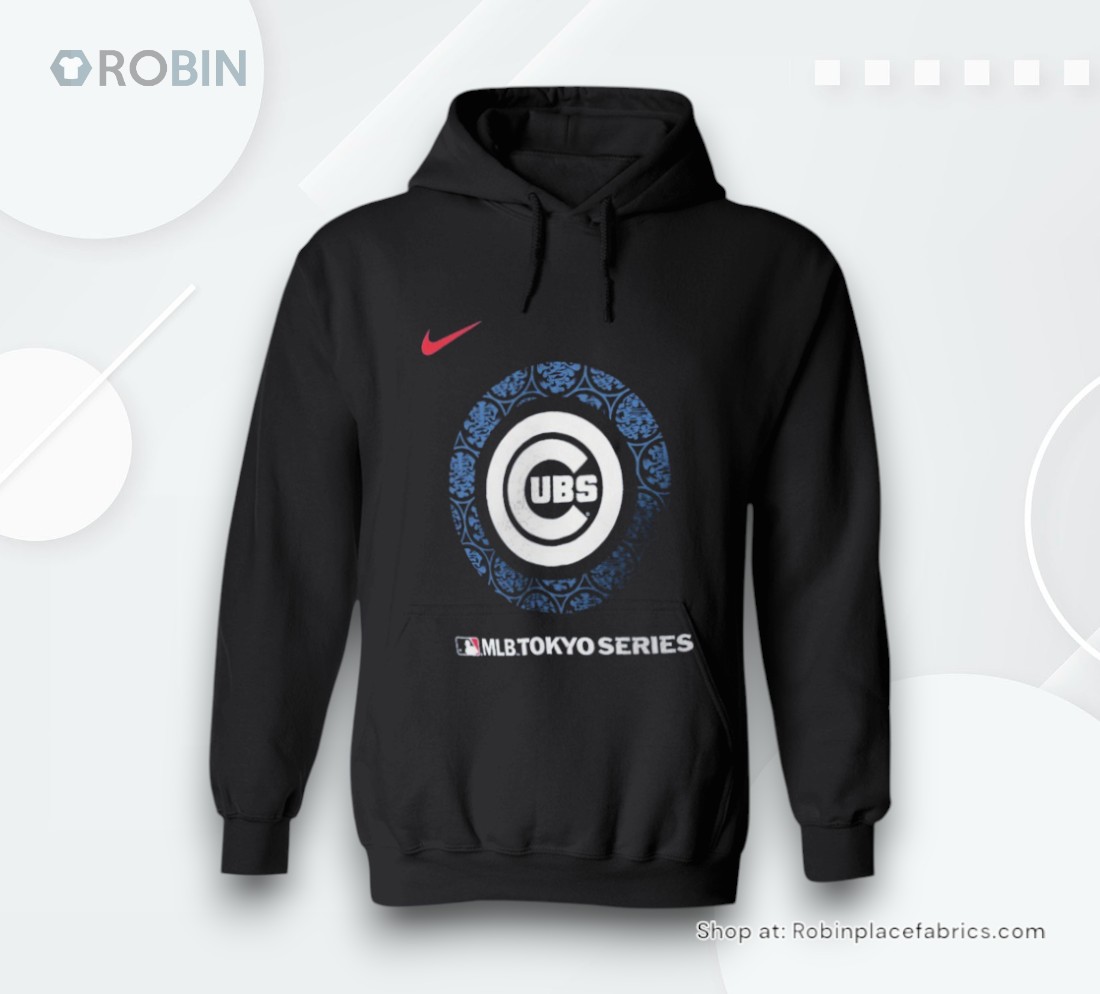 Official Chicago Cubs Nike 2025 Mlb World Tour Tokyo Series Legend Logo Shirt Official Chicago Cubs Nike 2025 Mlb World Tour Tokyo Series Legend Logo Shirt