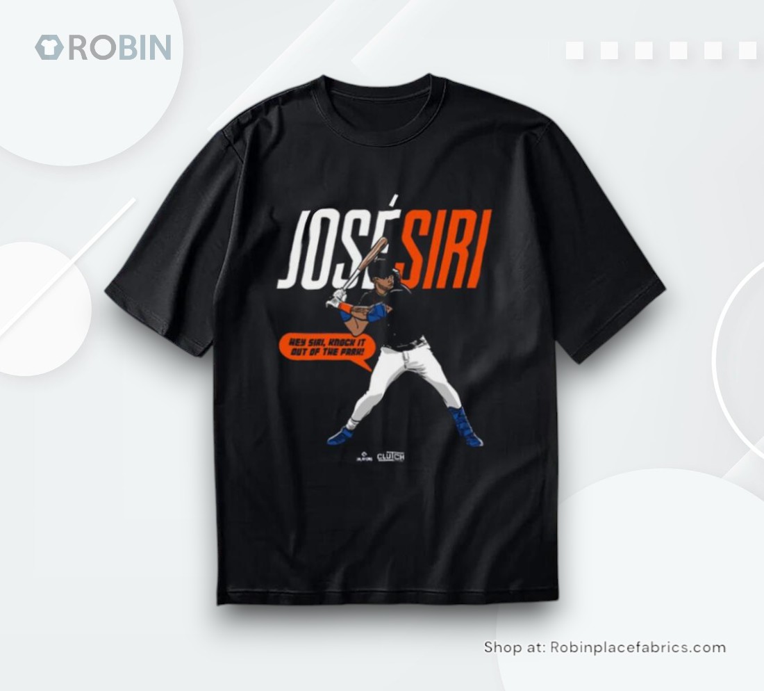 Official Hey Siri, Knock It Out Of The Park! Shirt Official Hey Siri, Knock It Out Of The Park! Shirt