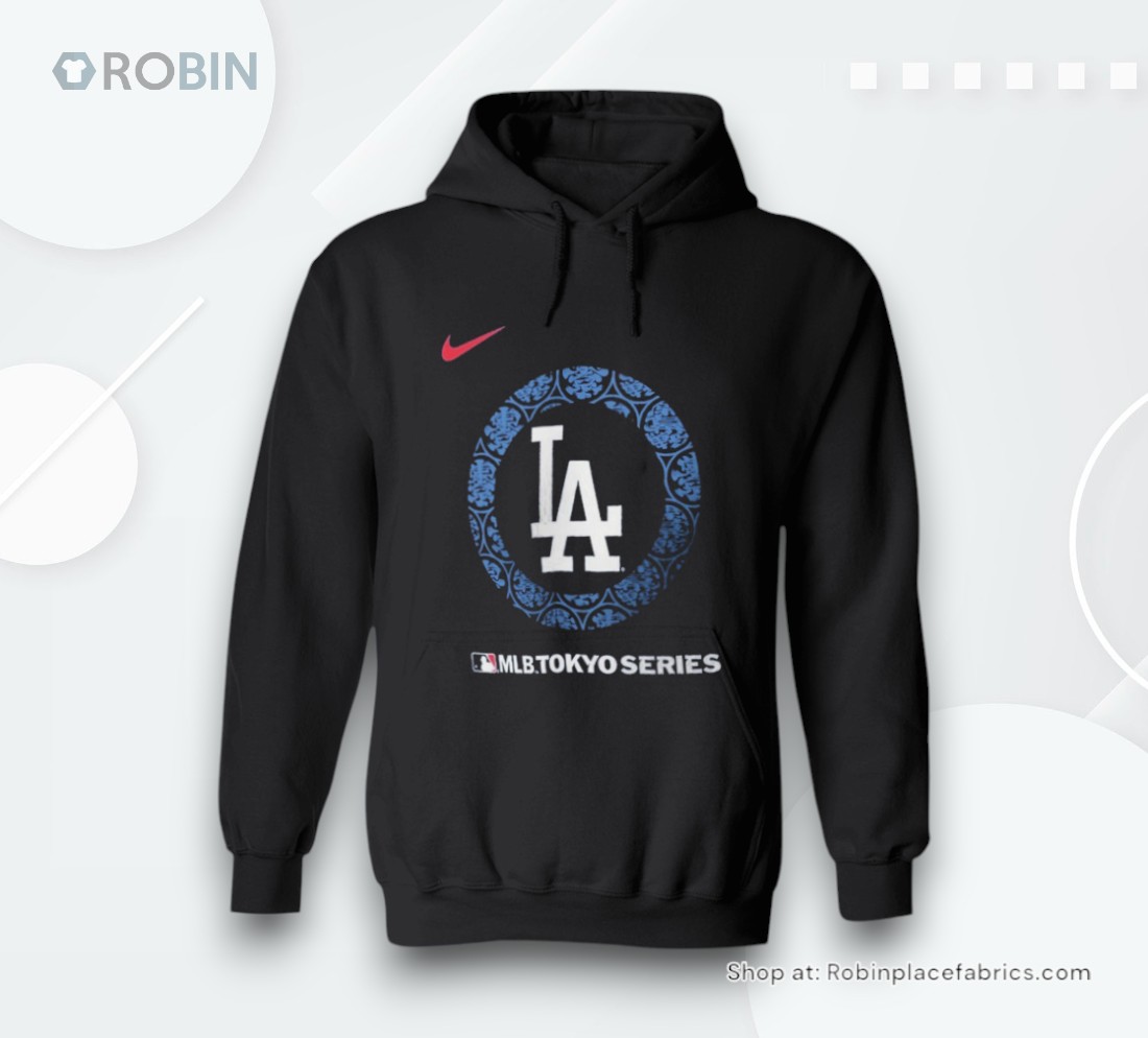 Official Los Angeles Dodgers Nike 2025 Mlb World Tour Tokyo Series Legend Logo Shirt Official Los Angeles Dodgers Nike 2025 Mlb World Tour Tokyo Series Legend Logo Shirt