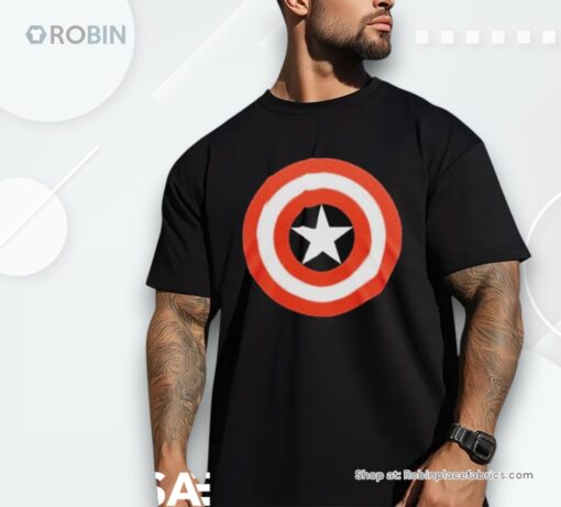Official Philadelphia Flyers 2025 Marvel Super Hero Game Playtime Shirt