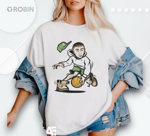Pritch Please St Patrick Day Shirt