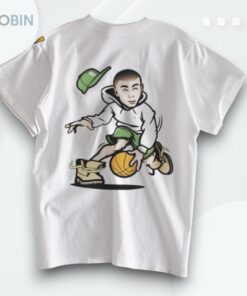 Pritch Please St Patrick Day Shirt