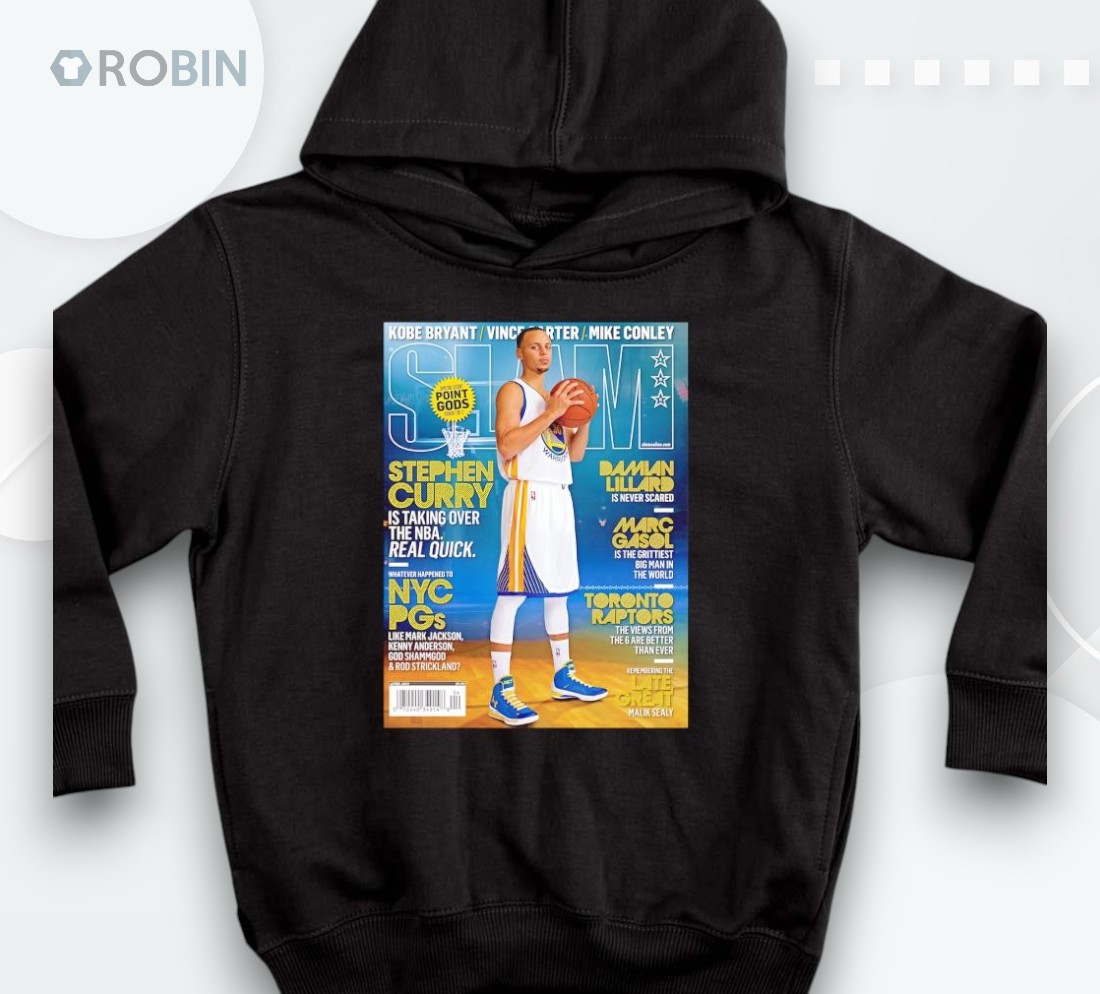 Stephen Curry Is Taking Over The Nba Real Quick Shirt Stephen Curry Is Taking Over The Nba Real Quick Shirt
