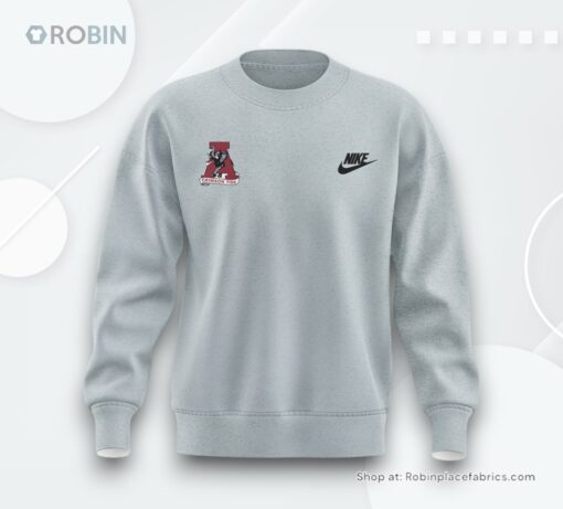 Alabama Crimson Tide Tampa Bowl Special Sweatshirt, Sweater