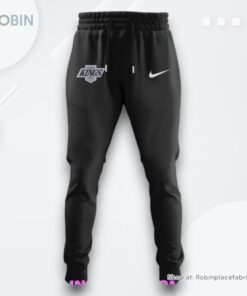 Arkansas Razorback HOGS Special Edition Hoodie