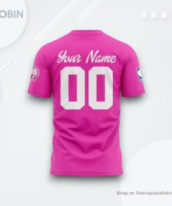 Boston Celtics x Barbie Night Game 2025 NBA Shirt, Hoodie Boston Celtics x Barbie Night Game 2025 NBA Shirt, Hoodie