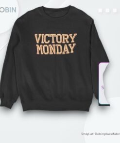 Buffalo Bills Victory Monday In San Francisco Shirt Buffalo Bills Victory Monday In San Francisco Shirt