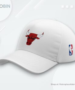 Chicago Bulls Derrick Rose Signature Hoodie