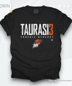 Diana Taurasi #3 Phoenix Mercury Basketball Elite Shirt Diana Taurasi #3 Phoenix Mercury Basketball Elite Shirt